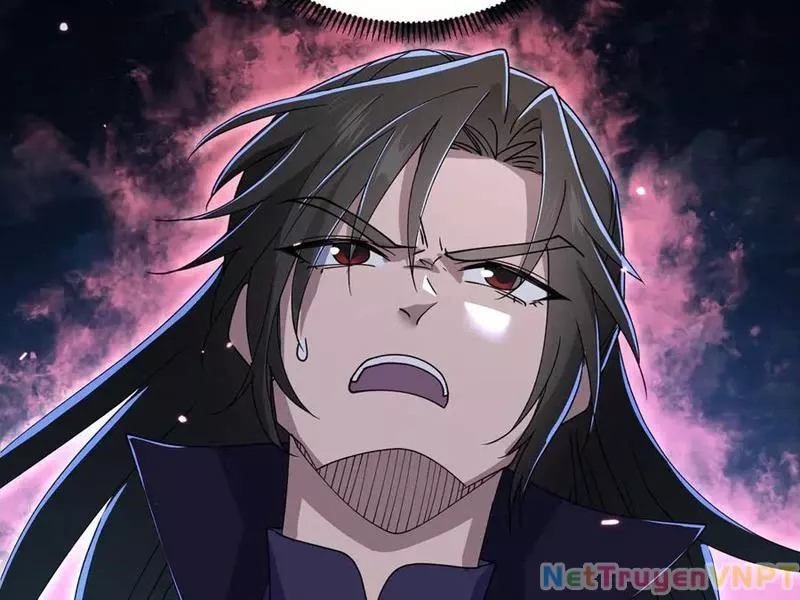 Nữ đồ đệ của ta muốn hắc hóa: Chapter 37