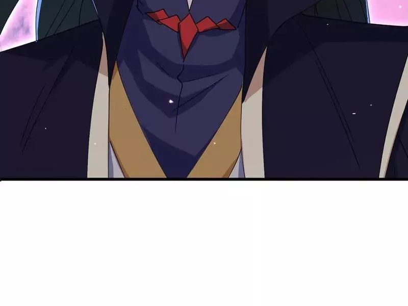 Nữ đồ đệ của ta muốn hắc hóa: Chapter 37