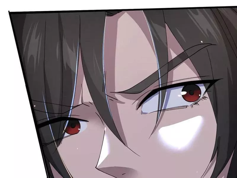 Nữ đồ đệ của ta muốn hắc hóa: Chapter 37