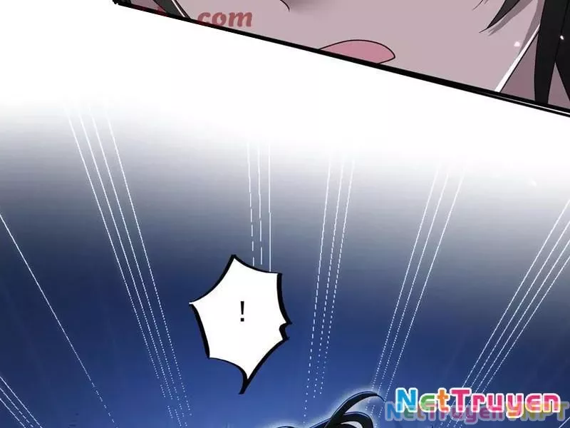 Nữ đồ đệ của ta muốn hắc hóa: Chapter 37