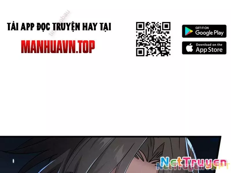 Nữ đồ đệ của ta muốn hắc hóa: Chapter 37