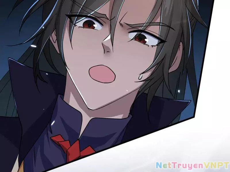 Nữ đồ đệ của ta muốn hắc hóa: Chapter 37