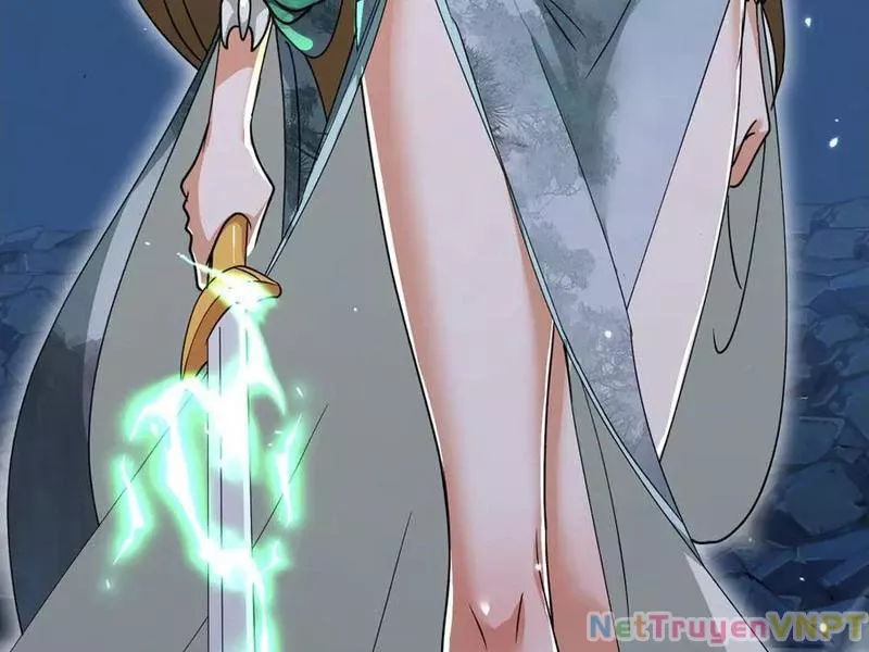 Nữ đồ đệ của ta muốn hắc hóa: Chapter 37