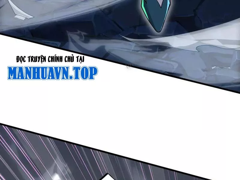 Nữ đồ đệ của ta muốn hắc hóa: Chapter 37