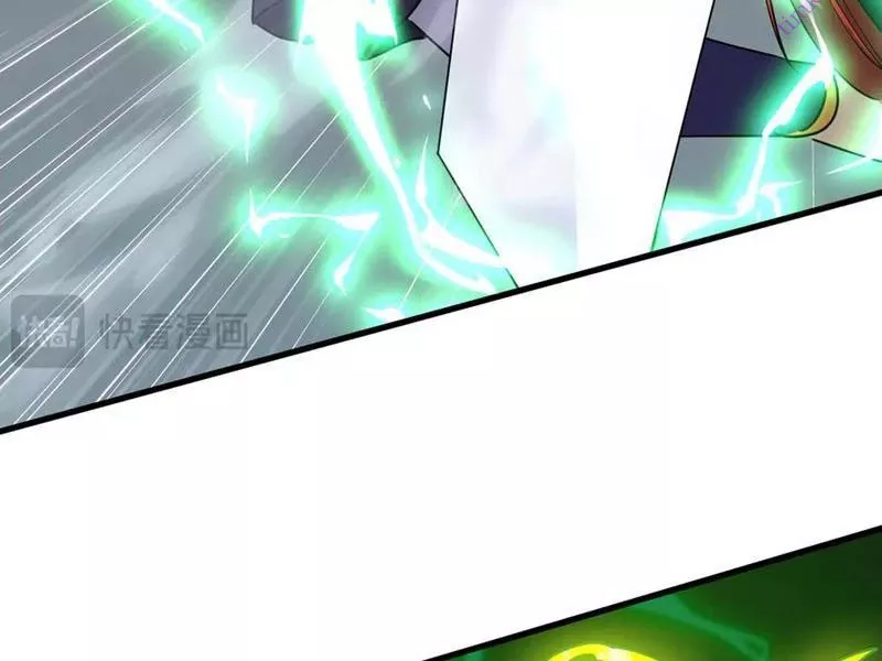 Nữ đồ đệ của ta muốn hắc hóa: Chapter 37