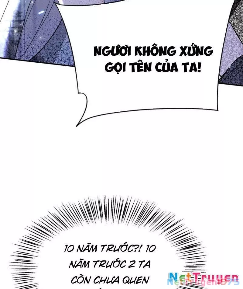 Nữ đồ đệ của ta muốn hắc hóa: Chapter 38
