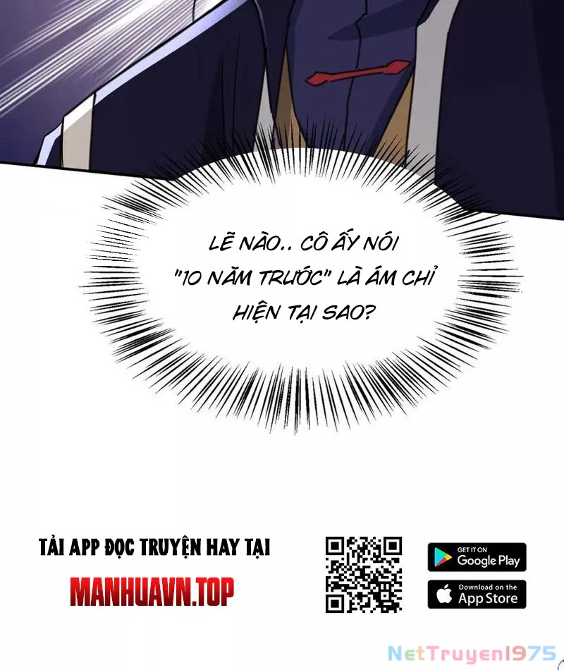 Nữ đồ đệ của ta muốn hắc hóa: Chapter 38