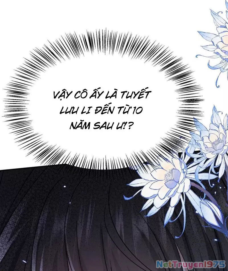 Nữ đồ đệ của ta muốn hắc hóa: Chapter 38