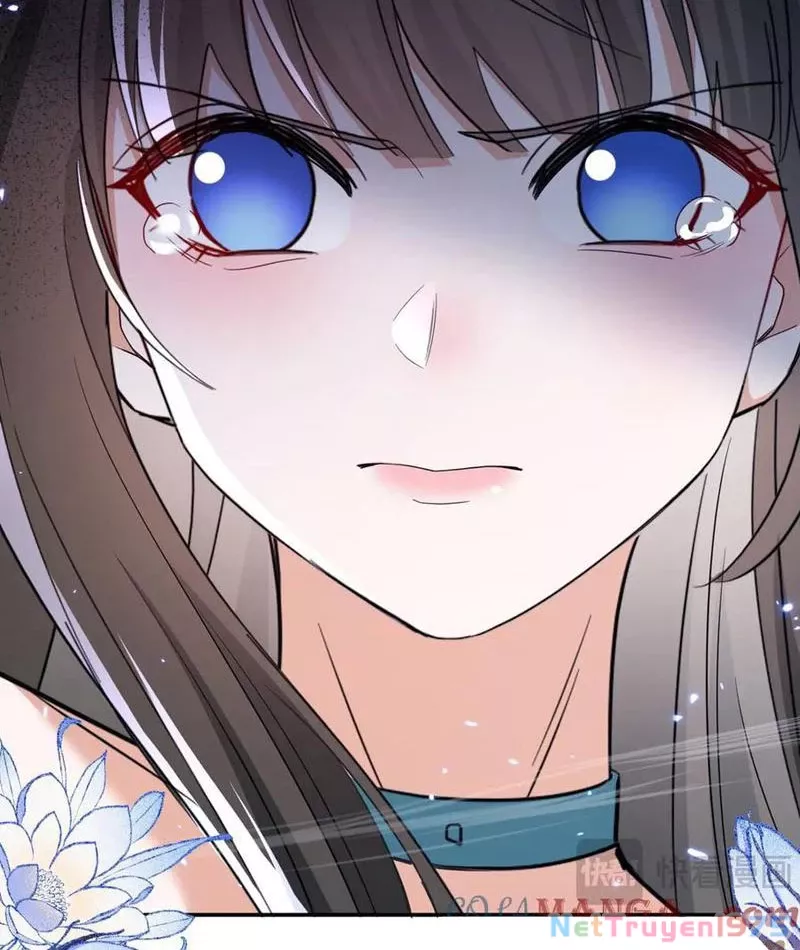 Nữ đồ đệ của ta muốn hắc hóa: Chapter 38