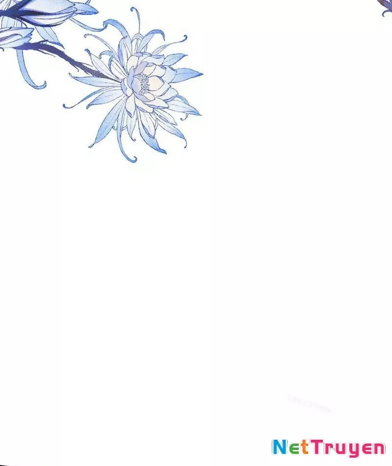 Nữ đồ đệ của ta muốn hắc hóa: Chapter 38