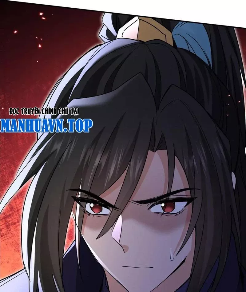Nữ đồ đệ của ta muốn hắc hóa: Chapter 38