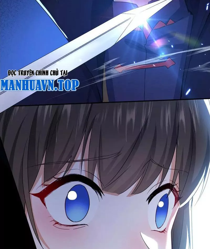 Nữ đồ đệ của ta muốn hắc hóa: Chapter 38