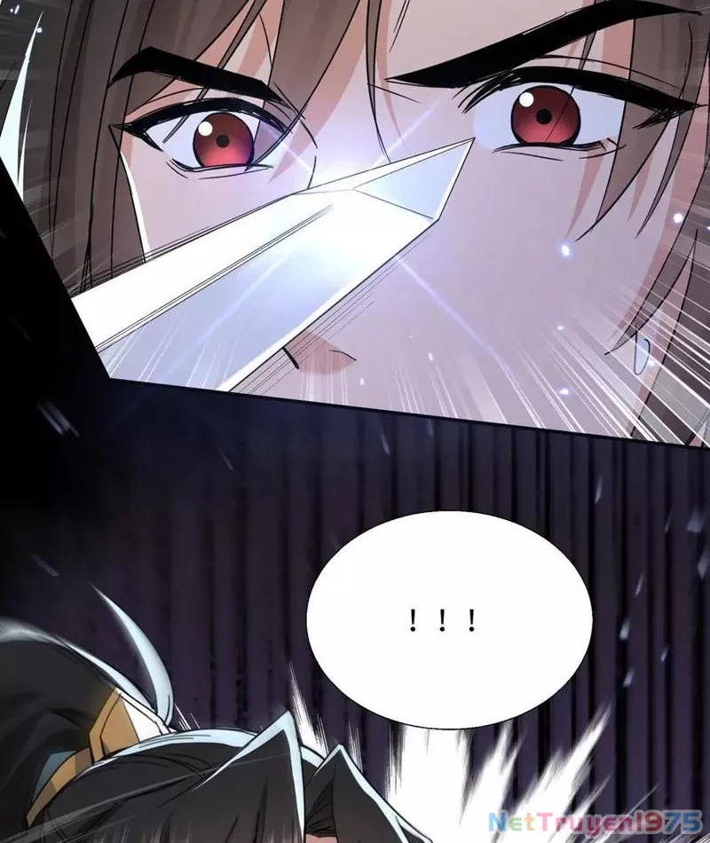 Nữ đồ đệ của ta muốn hắc hóa: Chapter 38