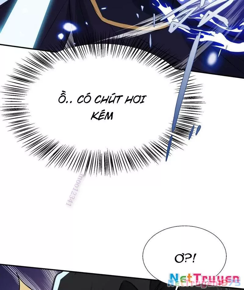 Nữ đồ đệ của ta muốn hắc hóa: Chapter 38