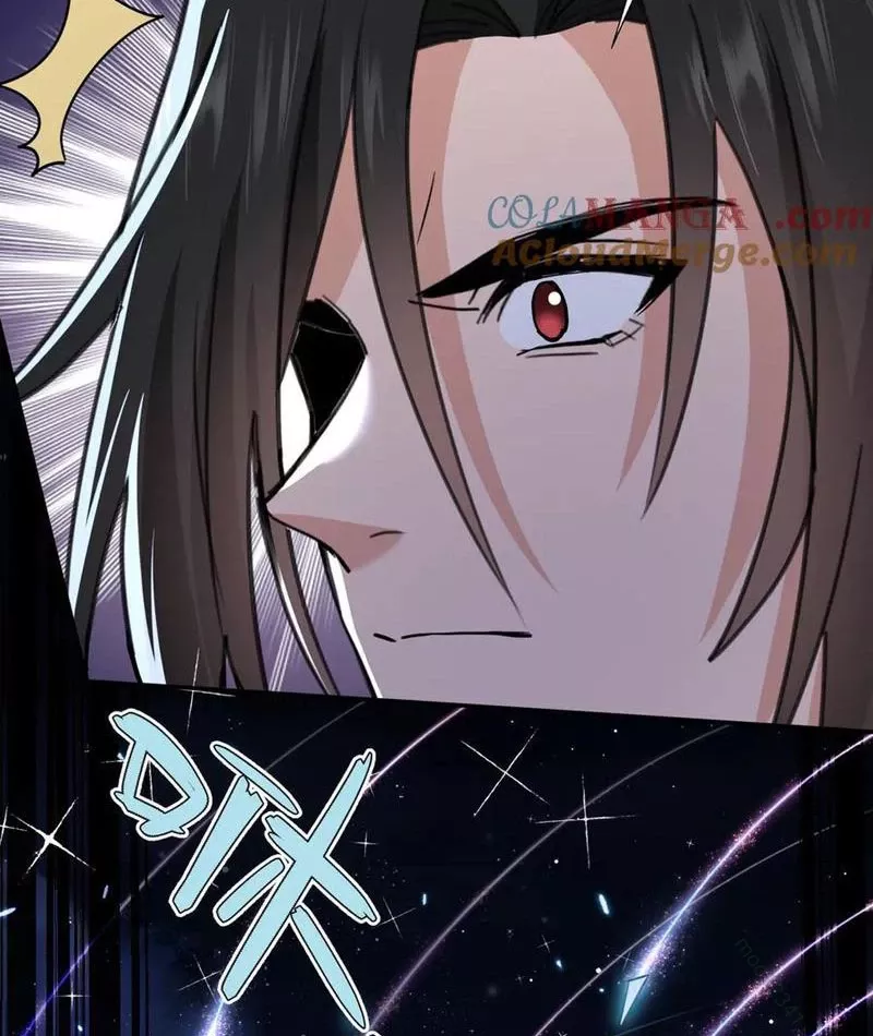 Nữ đồ đệ của ta muốn hắc hóa: Chapter 38