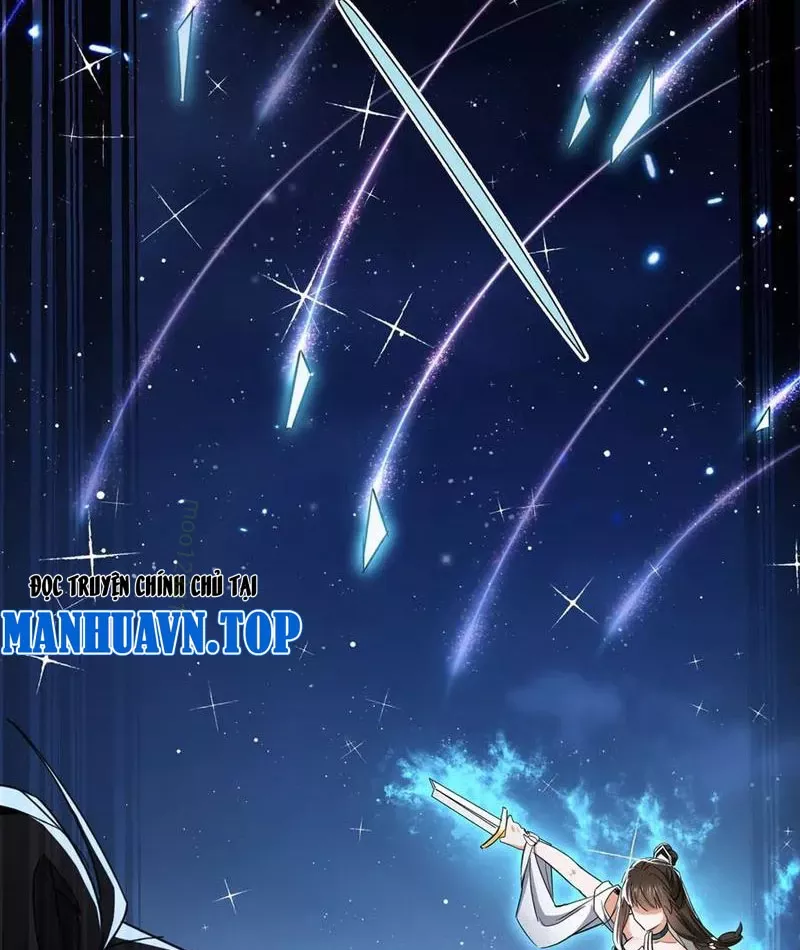 Nữ đồ đệ của ta muốn hắc hóa: Chapter 38
