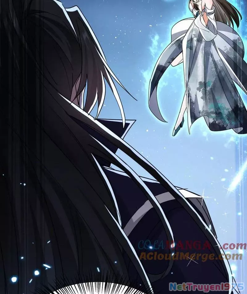 Nữ đồ đệ của ta muốn hắc hóa: Chapter 38