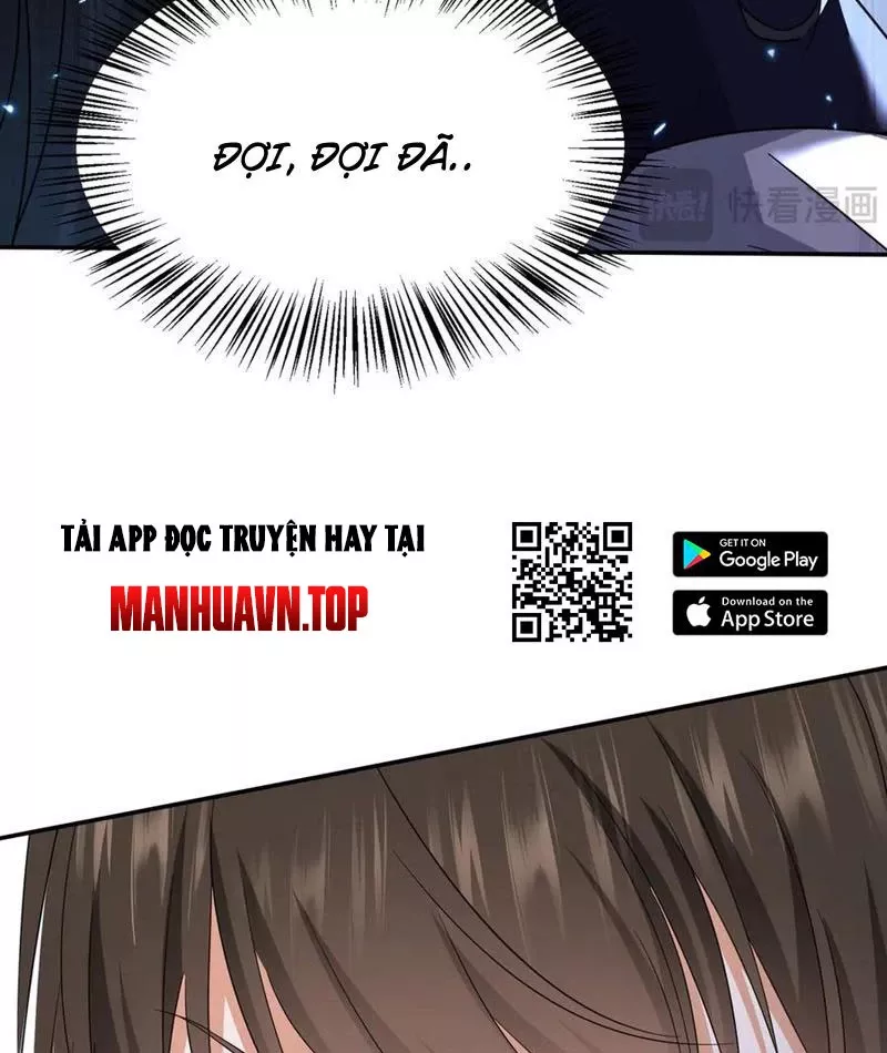 Nữ đồ đệ của ta muốn hắc hóa: Chapter 38