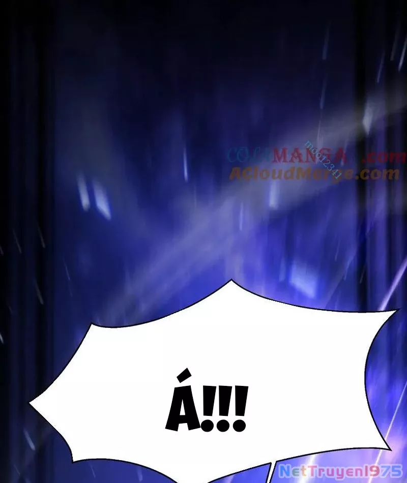 Nữ đồ đệ của ta muốn hắc hóa: Chapter 38