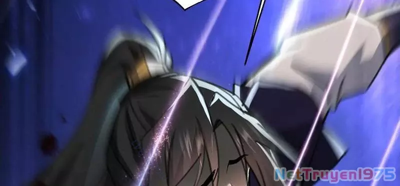 Nữ đồ đệ của ta muốn hắc hóa: Chapter 38