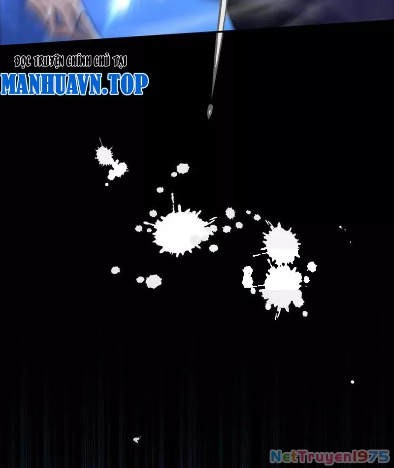 Nữ đồ đệ của ta muốn hắc hóa: Chapter 38