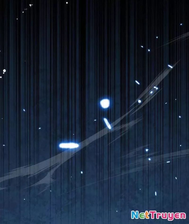Nữ đồ đệ của ta muốn hắc hóa: Chapter 38