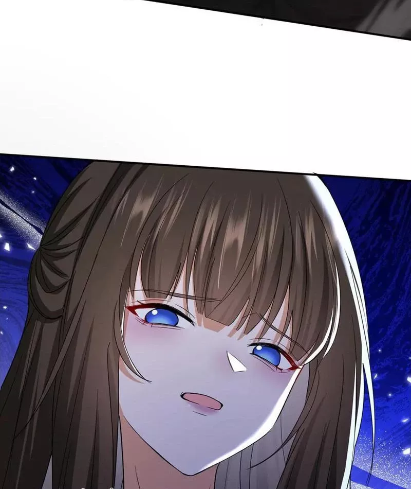 Nữ đồ đệ của ta muốn hắc hóa: Chapter 38