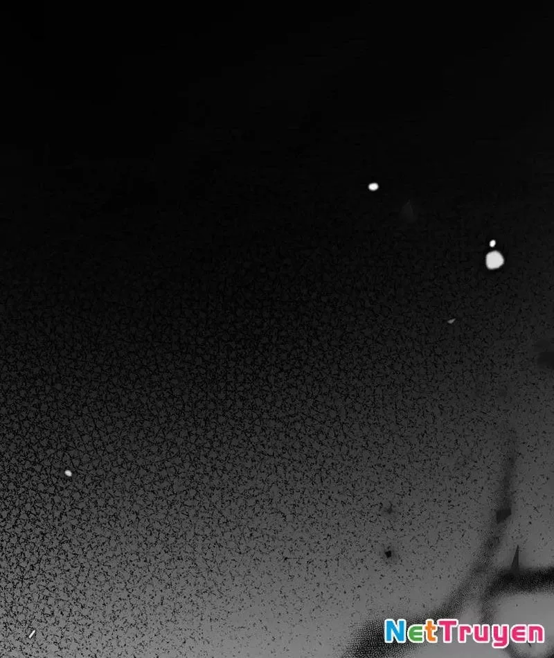 Nữ đồ đệ của ta muốn hắc hóa: Chapter 38