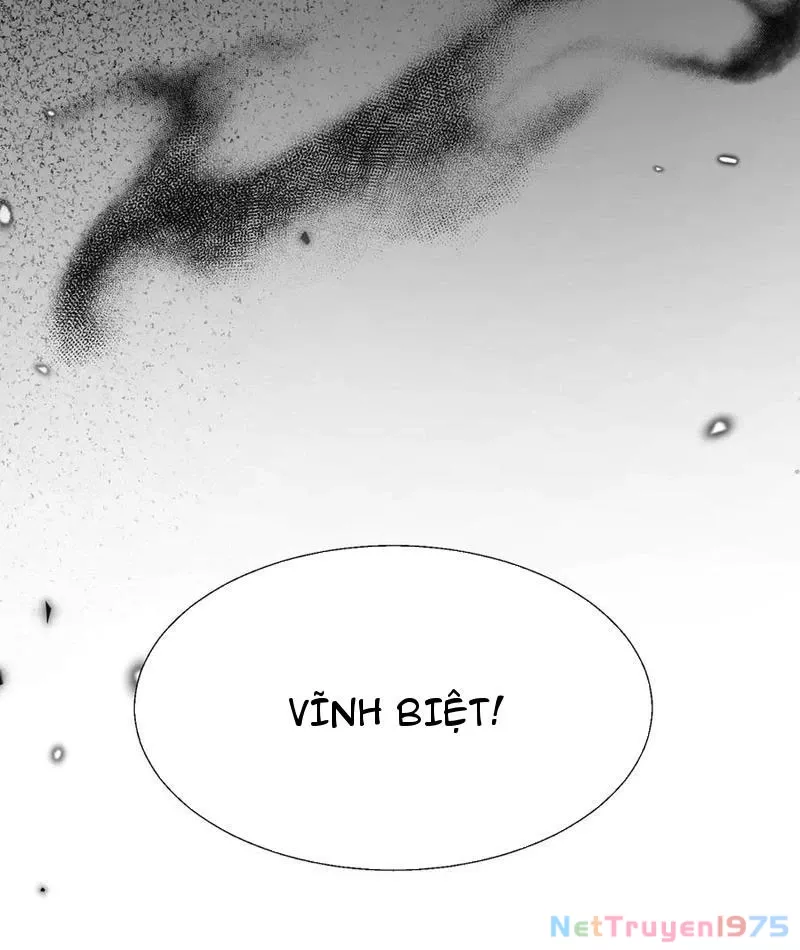 Nữ đồ đệ của ta muốn hắc hóa: Chapter 38