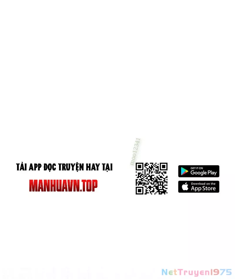Nữ đồ đệ của ta muốn hắc hóa: Chapter 38