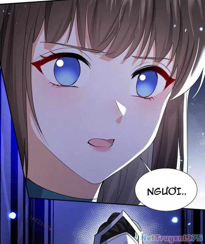 Nữ đồ đệ của ta muốn hắc hóa: Chapter 38