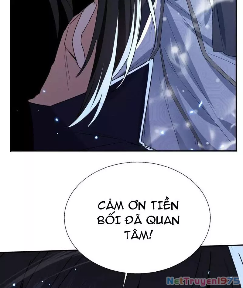 Nữ đồ đệ của ta muốn hắc hóa: Chapter 38