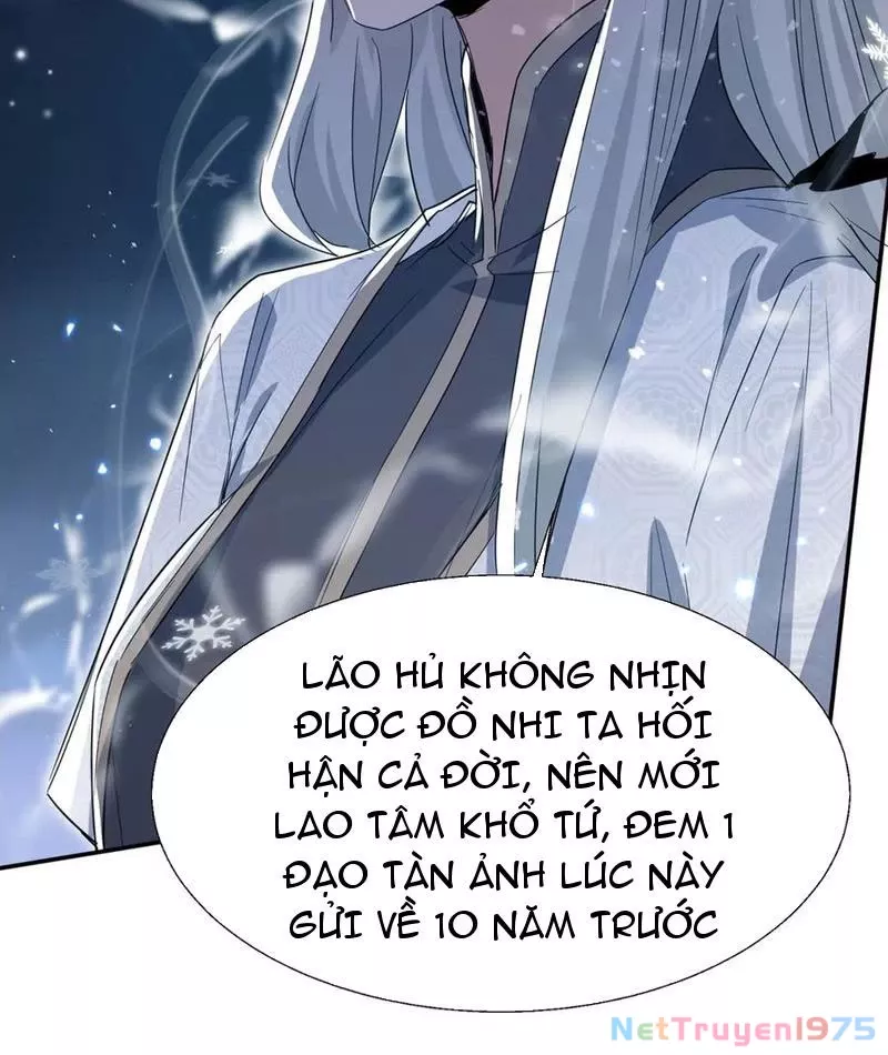 Nữ đồ đệ của ta muốn hắc hóa: Chapter 38