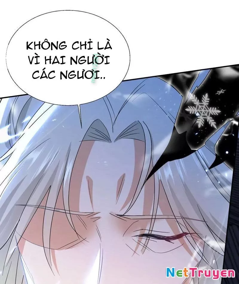 Nữ đồ đệ của ta muốn hắc hóa: Chapter 38