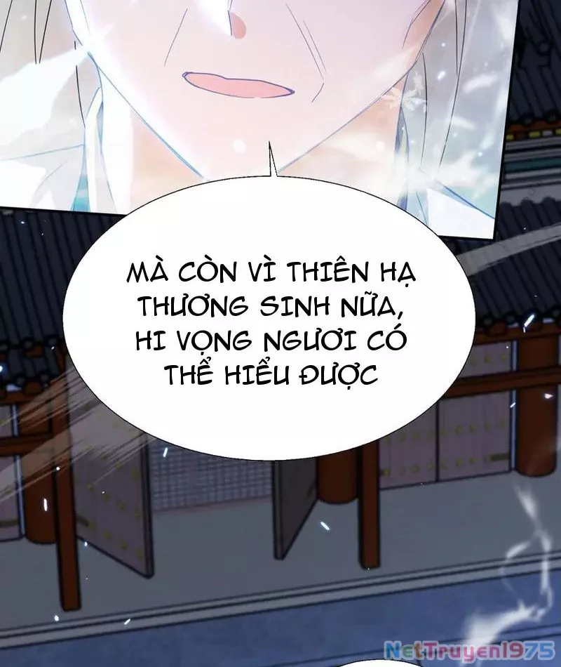Nữ đồ đệ của ta muốn hắc hóa: Chapter 38
