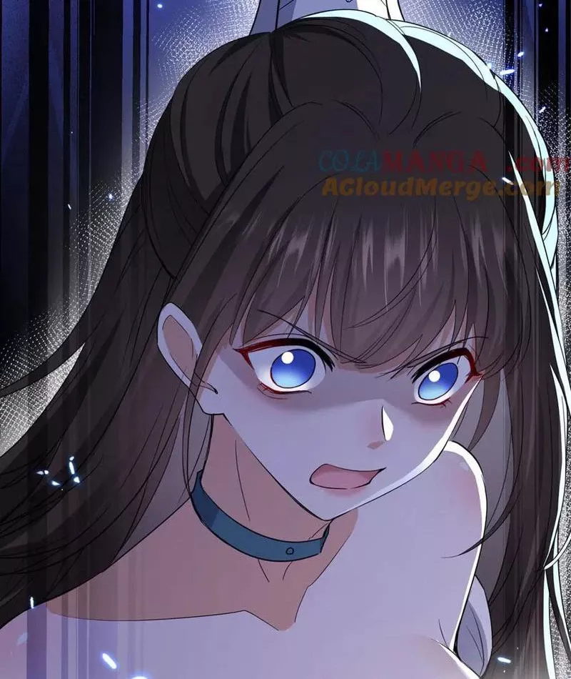 Nữ đồ đệ của ta muốn hắc hóa: Chapter 38