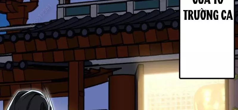 Nữ đồ đệ của ta muốn hắc hóa: Chapter 38