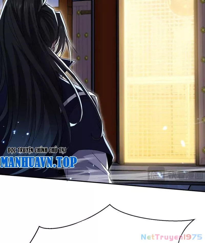 Nữ đồ đệ của ta muốn hắc hóa: Chapter 38