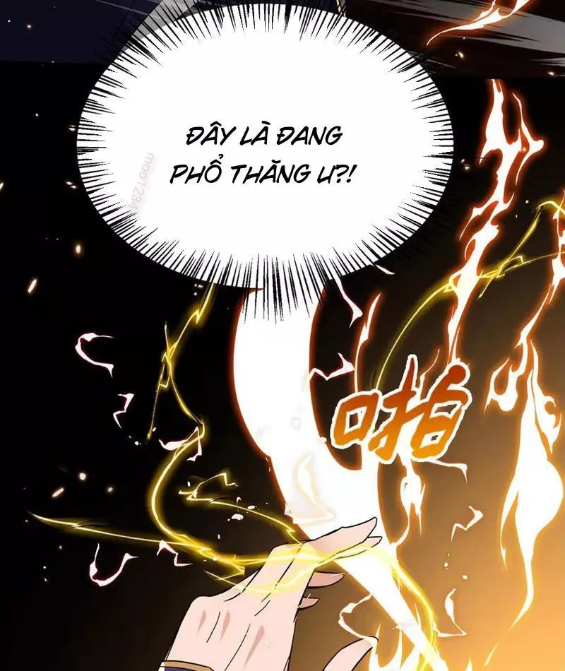 Nữ đồ đệ của ta muốn hắc hóa: Chapter 38