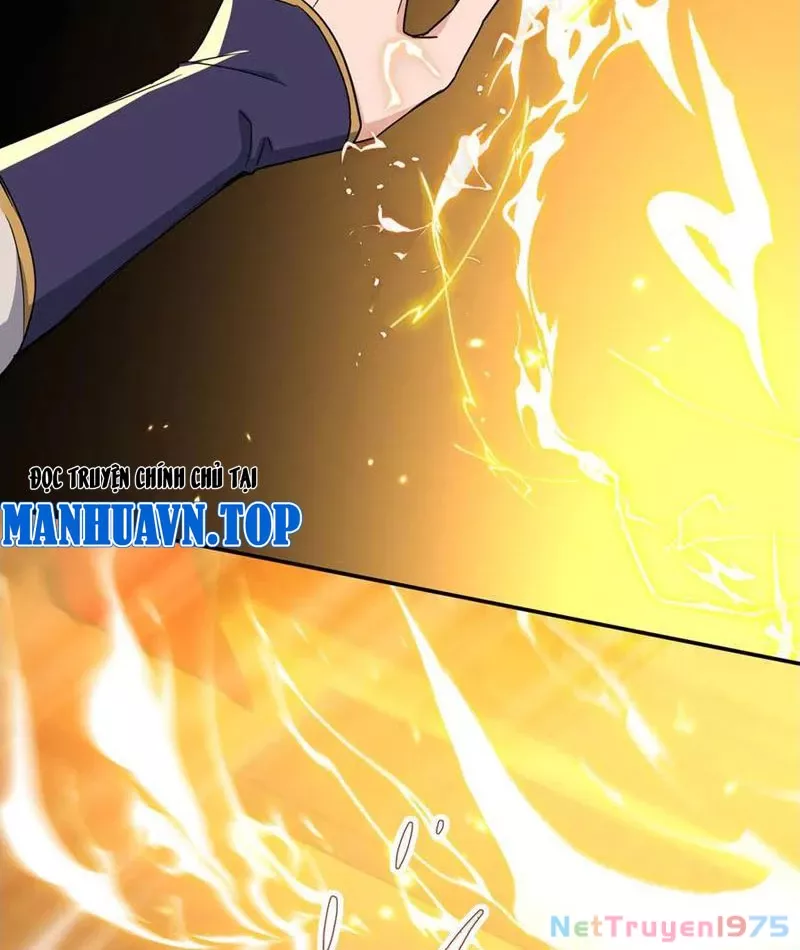 Nữ đồ đệ của ta muốn hắc hóa: Chapter 38