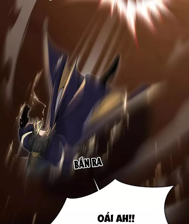 Nữ đồ đệ của ta muốn hắc hóa: Chapter 38