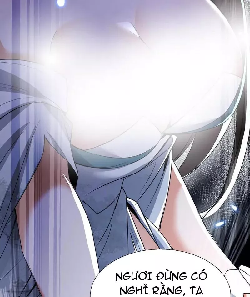 Nữ đồ đệ của ta muốn hắc hóa: Chapter 38
