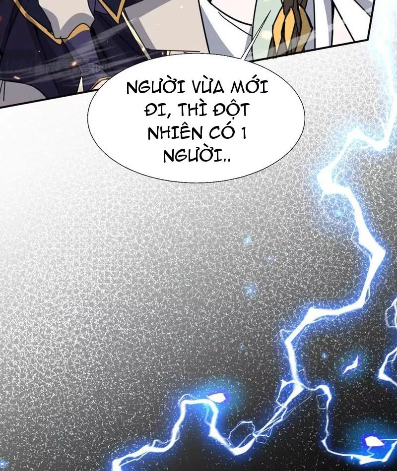 Nữ đồ đệ của ta muốn hắc hóa: Chapter 38