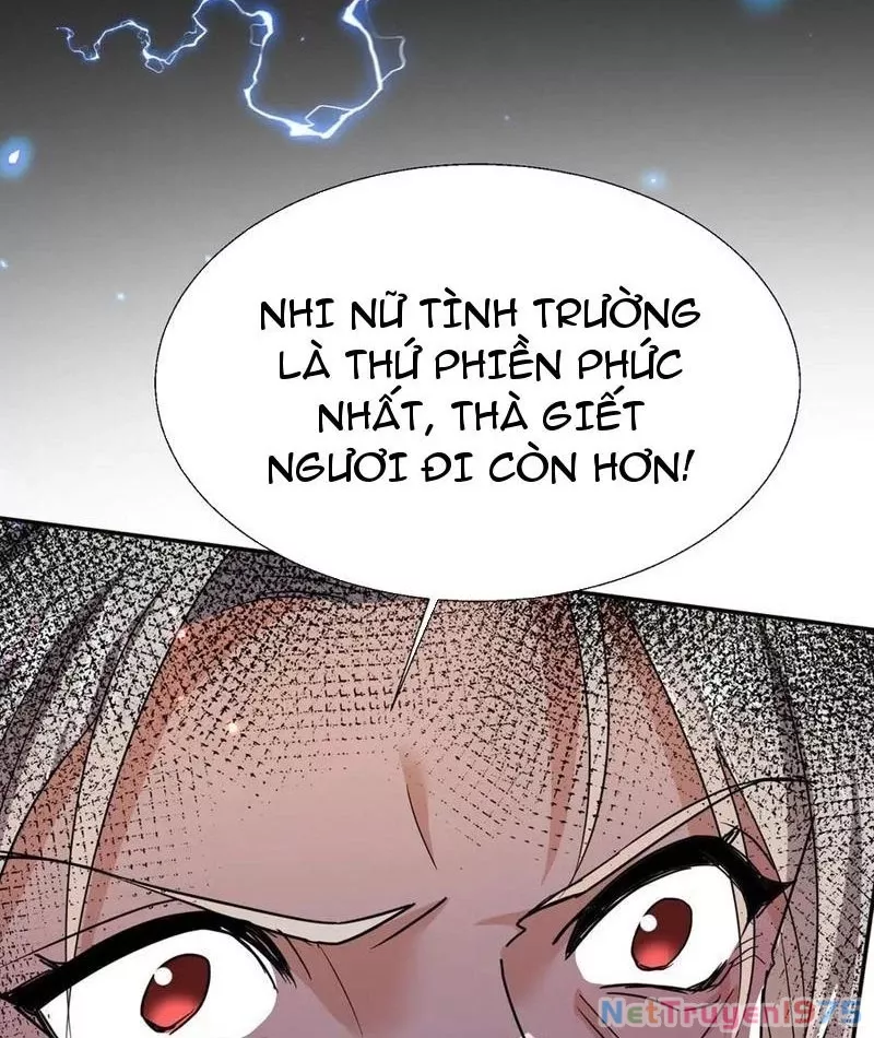 Nữ đồ đệ của ta muốn hắc hóa: Chapter 38