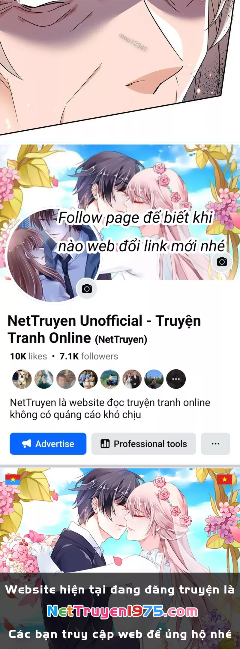 Nữ đồ đệ của ta muốn hắc hóa: Chapter 38
