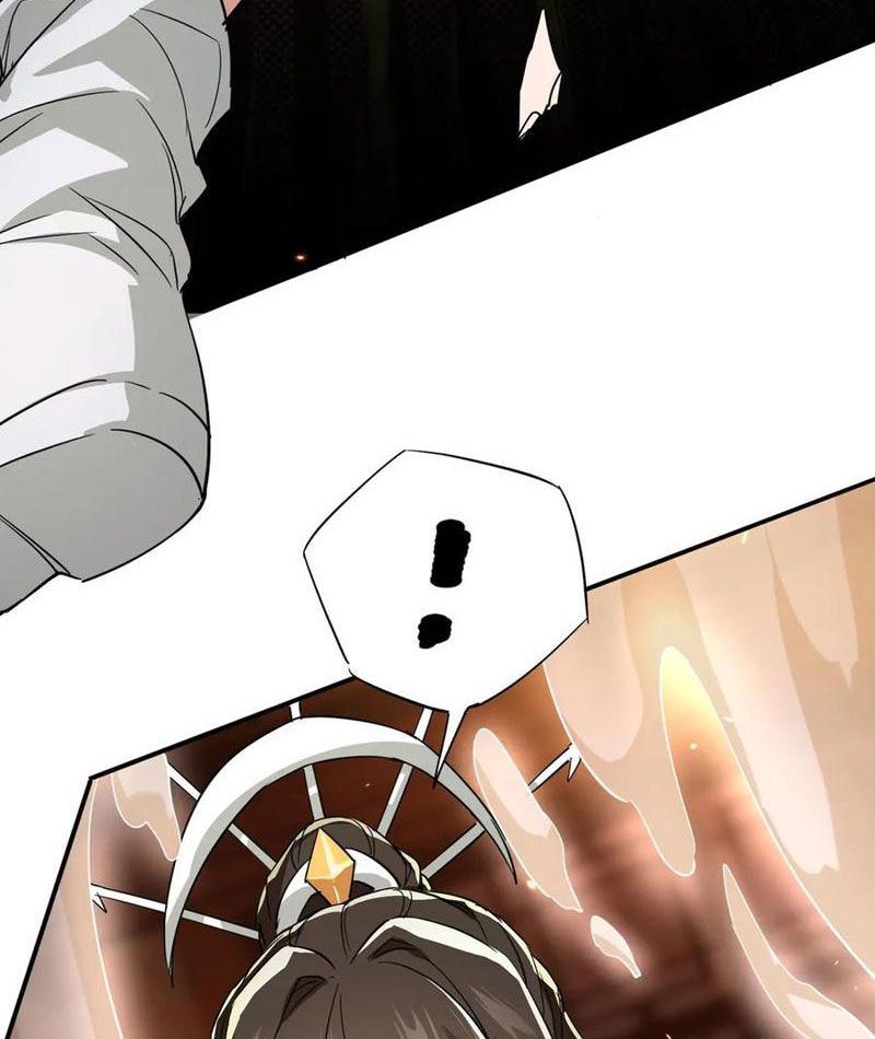 Nữ đồ đệ của ta muốn hắc hóa: Chapter 39