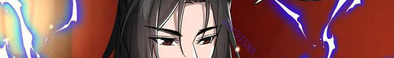 Nữ đồ đệ của ta muốn hắc hóa: Chapter 39