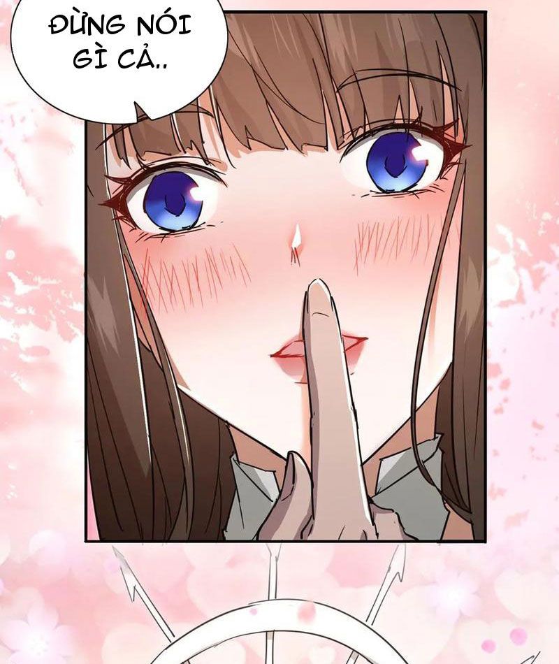 Nữ đồ đệ của ta muốn hắc hóa: Chapter 39