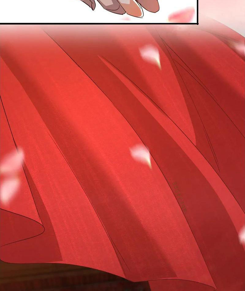 Nữ đồ đệ của ta muốn hắc hóa: Chapter 39