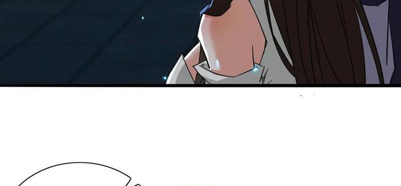 Nữ đồ đệ của ta muốn hắc hóa: Chapter 39